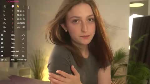 MarselinMarsi inst ptj mars online show from 09.10.25