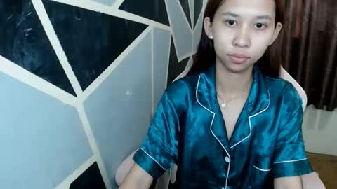 Charm online show from 12.14.25