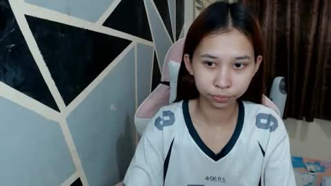 Charm online show from 12.16.25