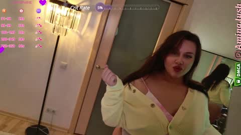 insta  online show from 12.03.24