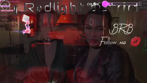 insta  online show from 12.08.24