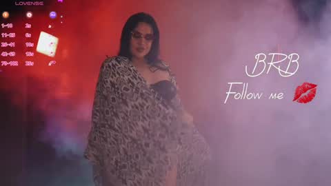 insta  online show from 01.06.25