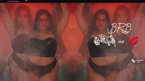 insta  online show from 01.07.25