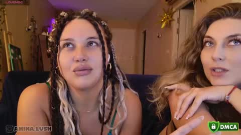 insta  online show from 10.02.25