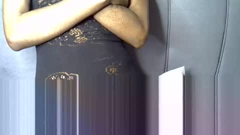 charmingdime online show from 11.18.25