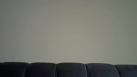 charmingdime online show from 11.27.25