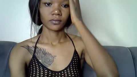 charmingdime online show from 01.11.26