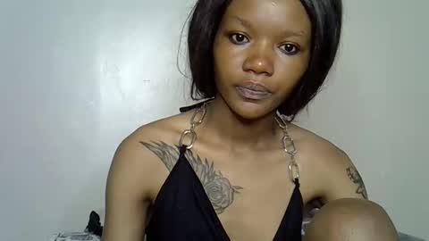 charmingdime online show from 02.12.26