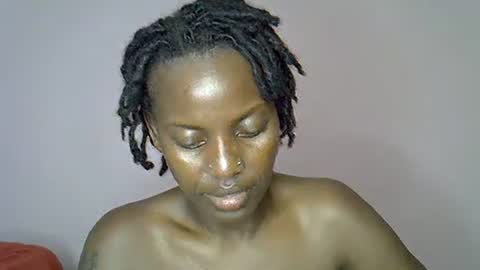 charmingdime online show from 03.08.26