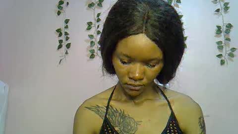 charmingdime online show from 03.16.26