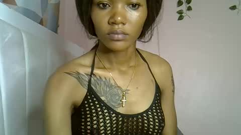 charmingdime online show from 03.24.26