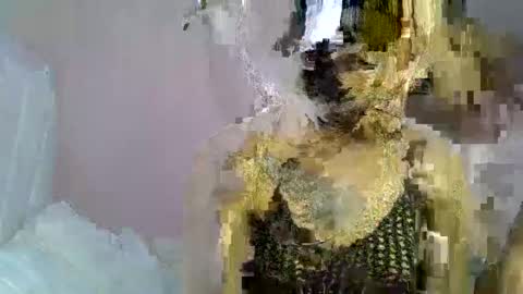 charmingdime online show from 03.28.26