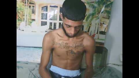 Jah online show from 03.15.26