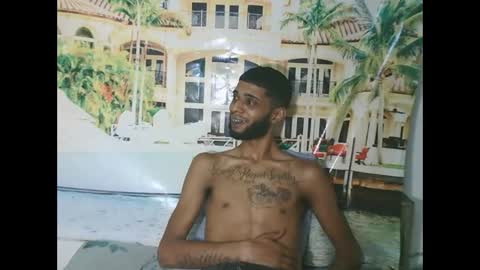 Jah online show from 03.19.26