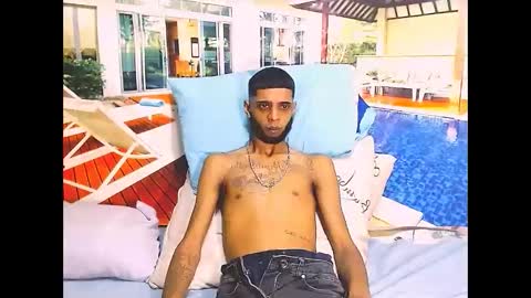 Jah online show from 03.21.26