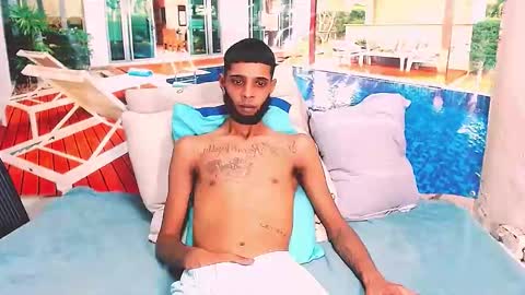 Jah online show from 03.30.26