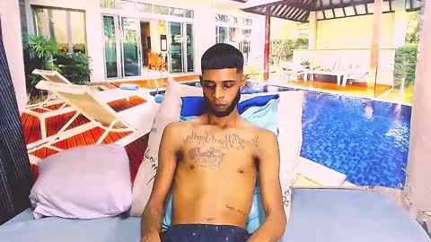 Jah online show from 04.06.26