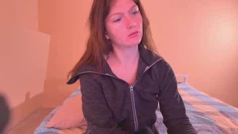 katie online show from 11.21.25