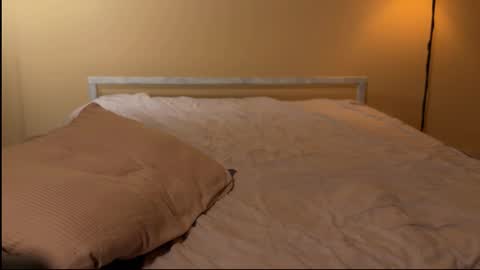 katie online show from 11.29.25