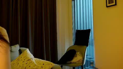 katie online show from 02.04.26