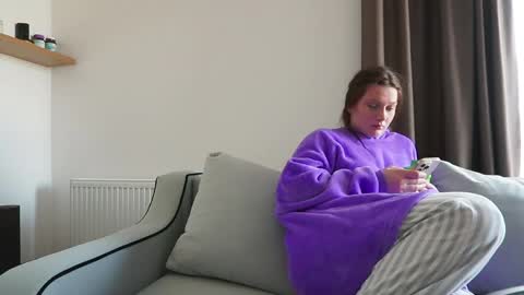 katie online show from 04.03.26