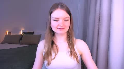 Im Eva online show from 05.30.26