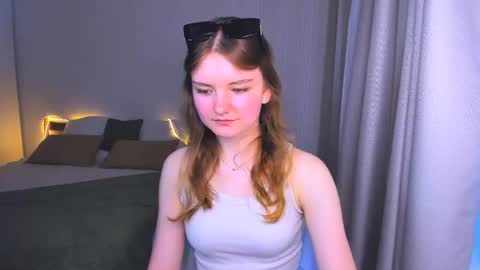 Im Eva online show from 06.08.26