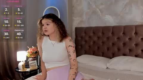 Kati online show from 09.29.25