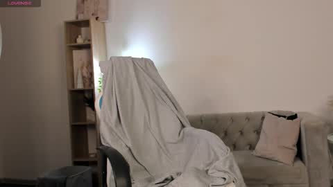 Kati online show from 11.06.25