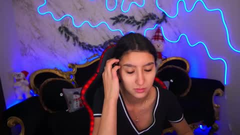 SweetMoco online show from 01.22.25