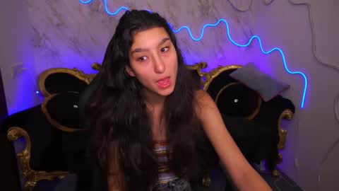 SweetMoco online show from 02.05.25