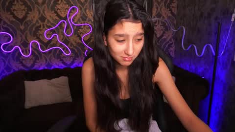 SweetMoco online show from 02.11.25