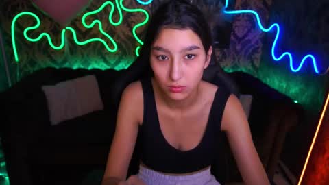 SweetMoco online show from 02.17.25