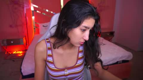 SweetMoco online show from 03.03.25