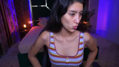 SweetMoco online show from 03.04.25