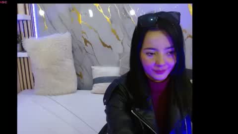 Snapshot of charmmykitty11 chatting on 07.18.26 charmmykitty11 online show from 07.18.26