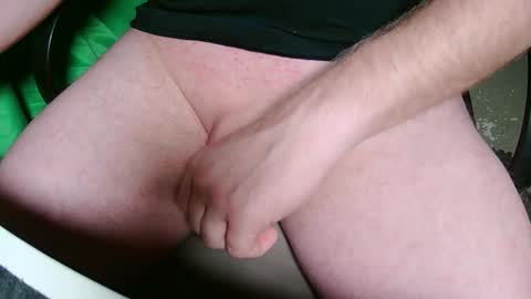 charmrush online show from 10.18.25