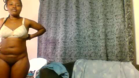 charmy_shanny online show from 12.01.25