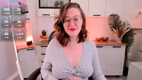 Grace online show from 02.19.26