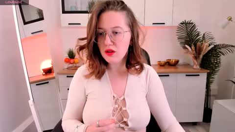 Grace online show from 02.20.26