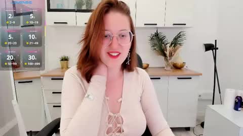 Grace online show from 05.30.26