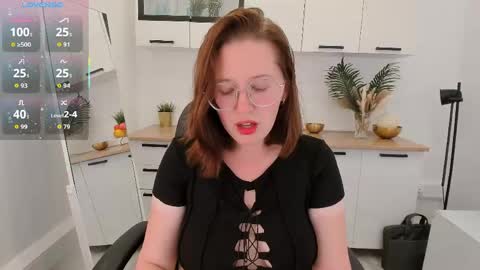 Grace online show from 06.05.26
