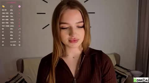 Lolla  online show from 03.02.26