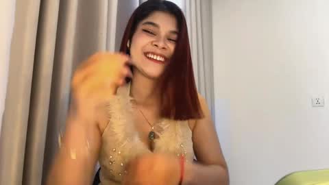 charrmingmey online show from 04.03.26