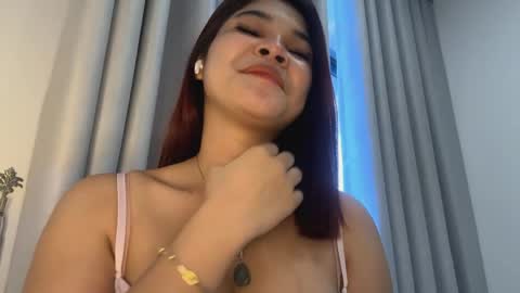 charrmingmey online show from 04.07.26