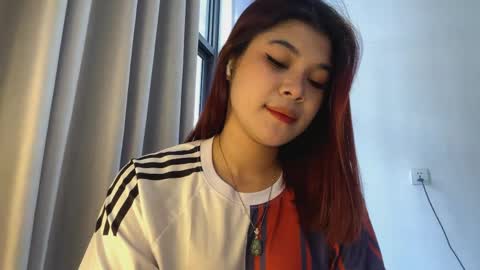 charrmingmey online show from 04.08.26