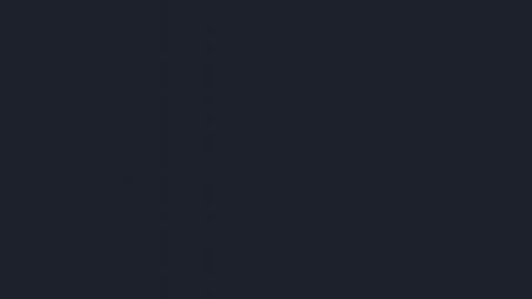 charrmingmey online show from 04.09.26