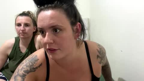 charsworld24 online show from 04.16.26