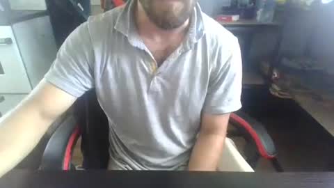 Chartilly online show from 01.19.26