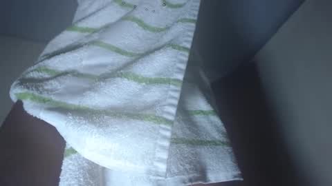 chary kataleiyha online show from 01.07.26